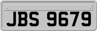 JBS9679