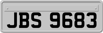 JBS9683