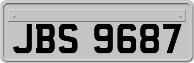 JBS9687