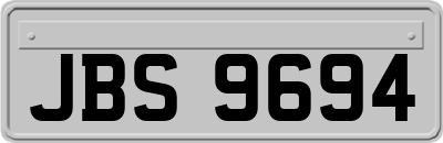 JBS9694