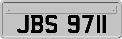 JBS9711