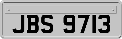 JBS9713
