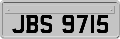 JBS9715