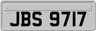 JBS9717