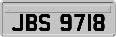 JBS9718