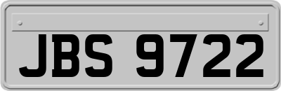 JBS9722
