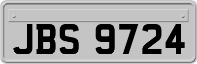JBS9724