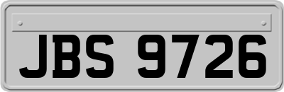 JBS9726