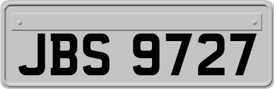 JBS9727