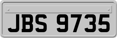 JBS9735