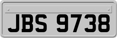 JBS9738