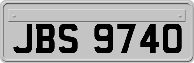 JBS9740