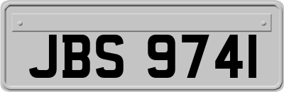JBS9741