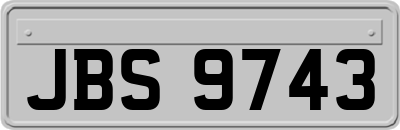 JBS9743