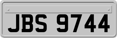 JBS9744