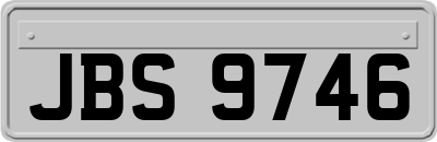 JBS9746