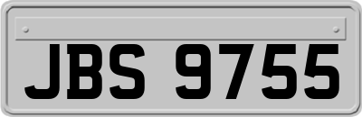 JBS9755