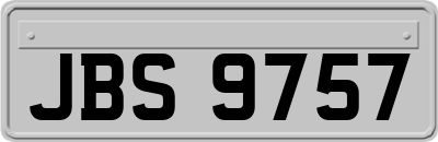 JBS9757