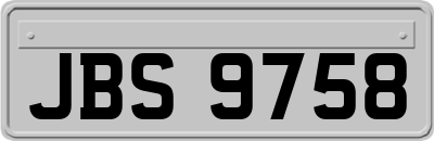JBS9758