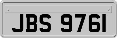 JBS9761