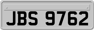 JBS9762