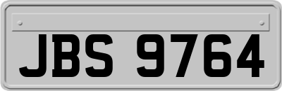 JBS9764