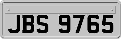 JBS9765