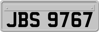 JBS9767