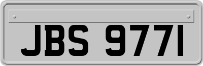 JBS9771