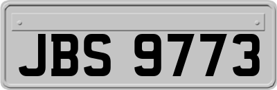JBS9773