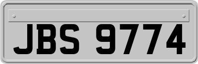 JBS9774