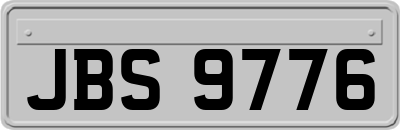 JBS9776