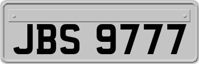 JBS9777