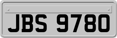 JBS9780
