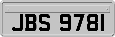 JBS9781