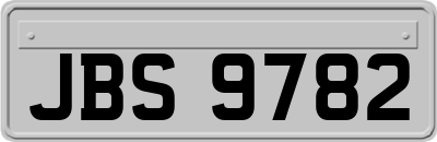 JBS9782