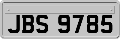 JBS9785