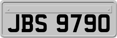 JBS9790