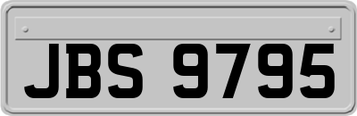 JBS9795