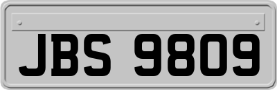 JBS9809