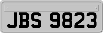 JBS9823