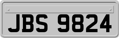 JBS9824