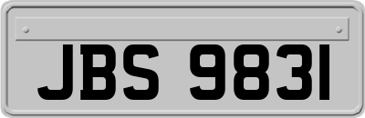 JBS9831