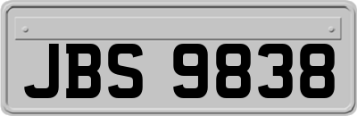 JBS9838