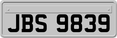 JBS9839