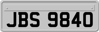 JBS9840