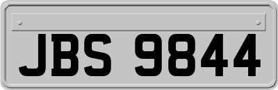 JBS9844