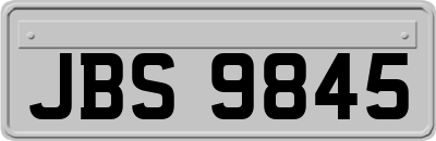 JBS9845