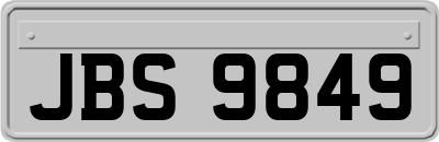 JBS9849