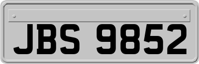 JBS9852